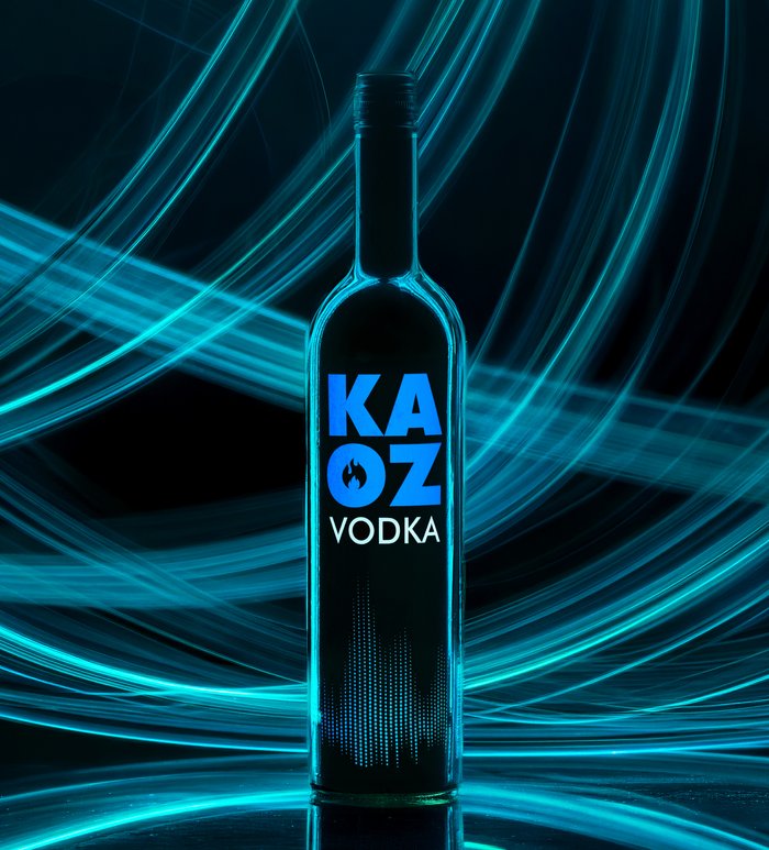 KAOZ Clásico